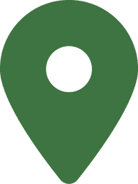 location-dot-solid