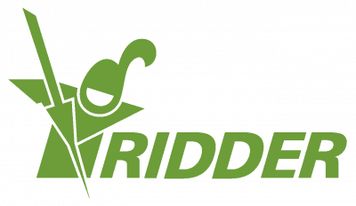 Ridder