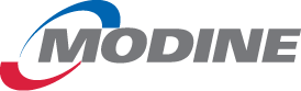 Modine Manufacturing