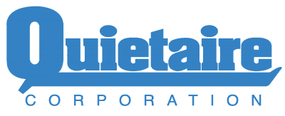 Quietaire Corp