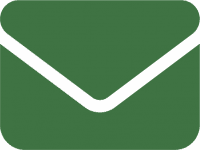 EnvelopeIcon