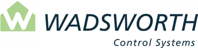 Wadsworth Control Systems