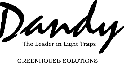 Dandy Light Traps