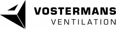 Vostermans Ventilation Inc.
