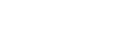 logo-white
