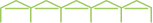 advantage-icon